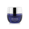 Sensai Cellular Performance Extra Intensive Cream - 40ml/1.4oz