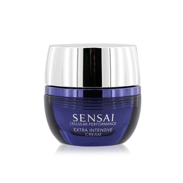 Sensai Cellular Performance Extra Intensive Cream - 40ml/1.4oz