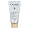 Gentle Buffing Cream - Sensitive Skin - 75ml/2.5oz