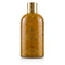 Mesmerising Oudh Accord & Gold Bath & Shower Gel - 300ml/10oz