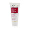 Radiance Mask - 50ml/1.7oz