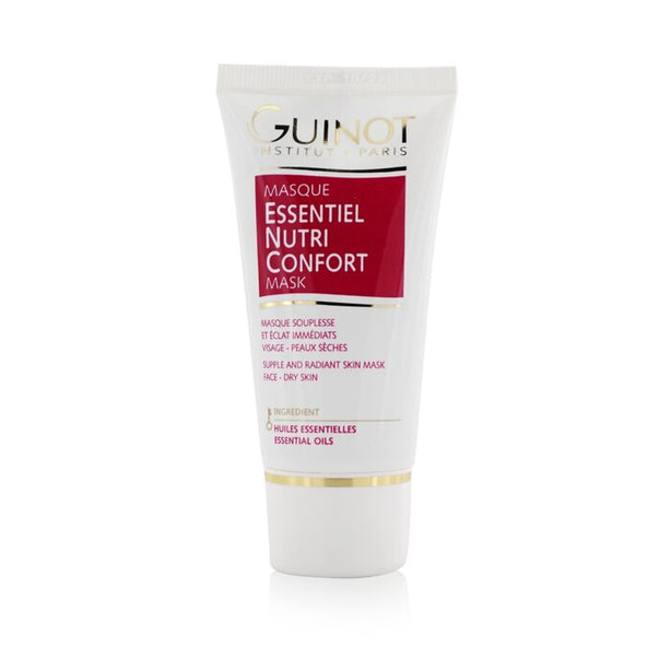 Radiance Mask - 50ml/1.7oz