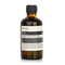 Remove Gentle Eye Makeup Remover (for All Skin Types) - 60ml/2oz