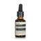 Fabulous Face Oil - 25ml/0.8oz
