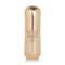 Benefiance Nutriperfect Eye Serum