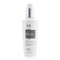 Newhite Perfect Brightening Lotion - 200ml/6.7oz