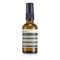 Immediate Moisture Facial Hydrosol - 50ml/1.76oz