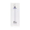 Dior Homme Cologne Spray (new Version)