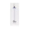 Dior Homme Cologne Spray (new Version)