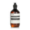 A Rose By Any Other Name Body Cleanser