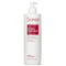 Hydra Fraicheur Cleansing Milk (for Normal Skin) - 500ml/14.8oz