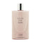 La Vie Est Belle Nourishing Fragrance-body Lotion - 200ml/6.7oz