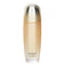 Sensai The Ultimate Lotion Ii - 125ml