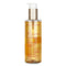 Total Cleansing Oil With Alpine Golden Gentian & Lemon Balm Extracts (all Waterproof Make-up) - 150ml/5oz