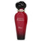 Hypnotic Poison Roller-pearl Eau De Toilette - 20ml/0.67oz