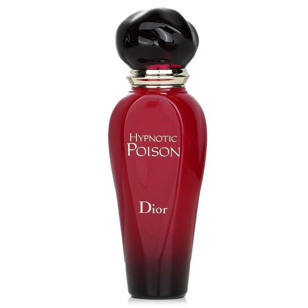 Hypnotic Poison Roller-pearl Eau De Toilette - 20ml/0.67oz