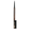 Pro Brow Definer 1mm Tip Brow Pencil - # Brunette - 0.03g