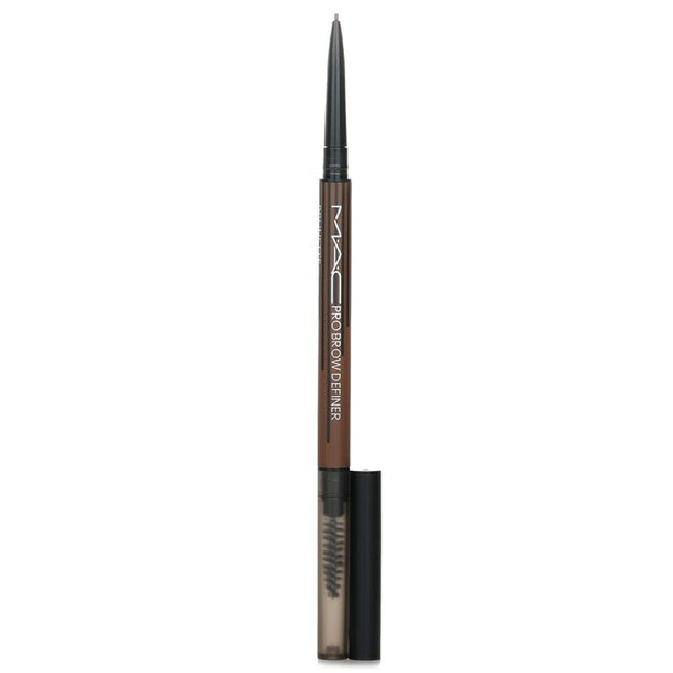 Pro Brow Definer 1mm Tip Brow Pencil - # Brunette - 0.03g