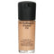 Studio Fix Fluid Foundation Spf 15 - # Nc25 - 30ml/1oz