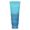 Hydra Essentiel Moisturizes And Quenches Restoring Cream Mask - 75ml