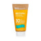 Waterlover Face Sunscreen Spf 30 - 50ml/1.69oz