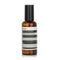 Petitgrain Reviving Body Gel - 150ml/5.1oz