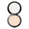 Les Voilettes Translucent Compact Powder - # 02 Clair - 5.5g