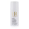 Nudit Roll-on Deodorant - 50ml/1.69oz