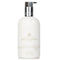 Milk Musk Body Lotion (random Packaging) - 290ml/9.8oz