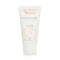 Soothing Hydrating Mask - For Sensitive Skin - 50ml/1.6oz