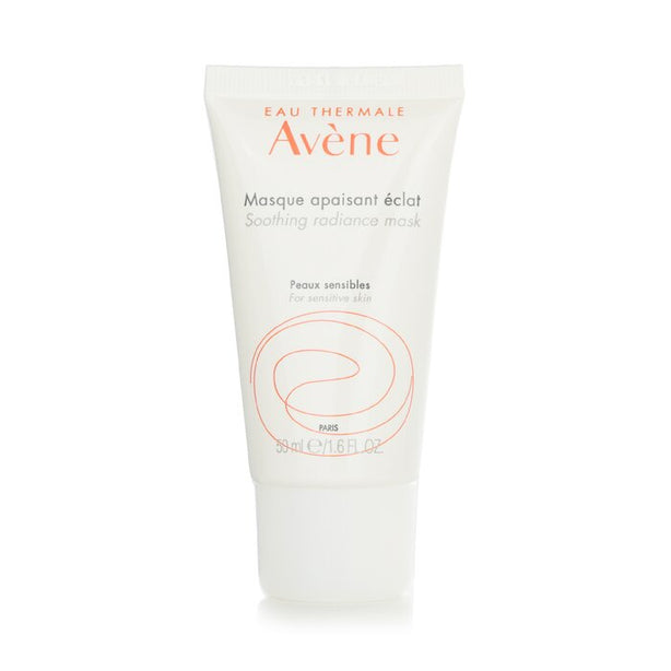Soothing Hydrating Mask - For Sensitive Skin - 50ml/1.6oz