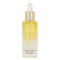 Renewal Treatment Oil - 30ml/1oz