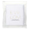 3 Muslin Cloths - 3pcs