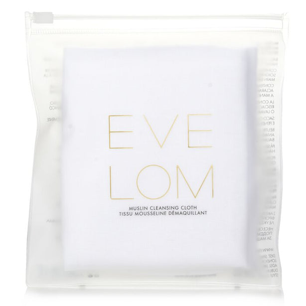 3 Muslin Cloths - 3pcs