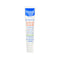 Cicastela Repairing Cream - 40ml/1.35oz