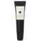 Vitamin E Lip Conditioner - 15ml/0.5oz