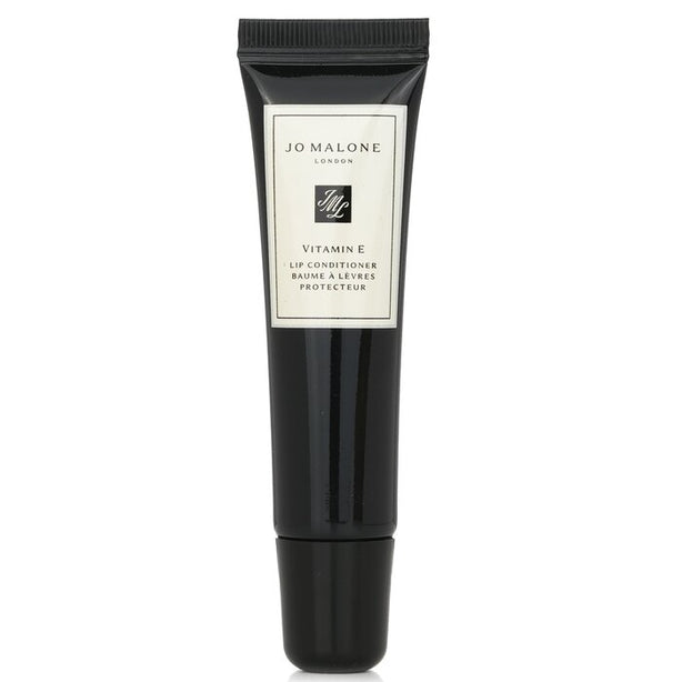 Vitamin E Lip Conditioner - 15ml/0.5oz