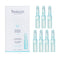 Source Marine 7 Day Hydration Treatment - 7x1.2ml/0.04oz