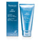 Defi Fermete Stomach & Waist Sculptor - 150ml/5.07oz