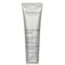 Post-peeling Marin Soothing Repairing Balm - 50ml/1.69oz