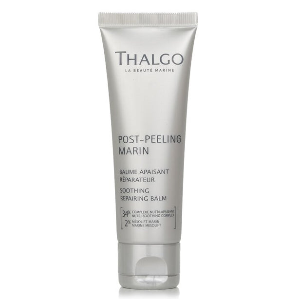 Post-peeling Marin Soothing Repairing Balm - 50ml/1.69oz