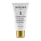 Gommage Exfoliant Biological Skin Peeling - 50ml/1.69oz