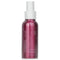 Pommisst Hydration Spray - 90ml/3.4oz