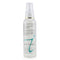 Botanical Brush Cleaner - 118ml/4oz