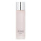Sensai Cellular Performance Lotion Ii - Moist - 60ml/2oz