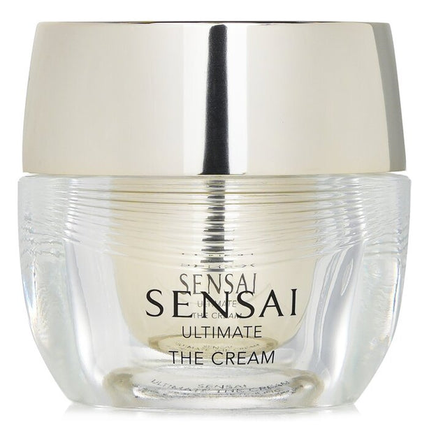 Sensai Ultimate The Cream - 40ml/1.4oz