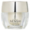 Sensai Ultimate The Cream - 40ml/1.4oz