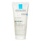 Effaclar H Iso Biome Soothing Cleansing Cream - 200ml