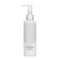 Sensai Silky Purifying Cleansing Milk (new Packaging) - 150ml/5.1oz