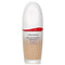 Revitalessence Skin Glow Foundation Spf 30 - # 320 Pine - 30ml/1oz